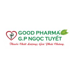 Pharmacy logo